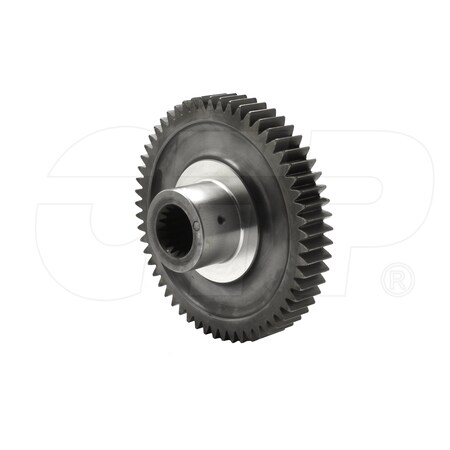 Aic Replacement Parts Gear As-Dr Fits Caterpillar Models 1318674
